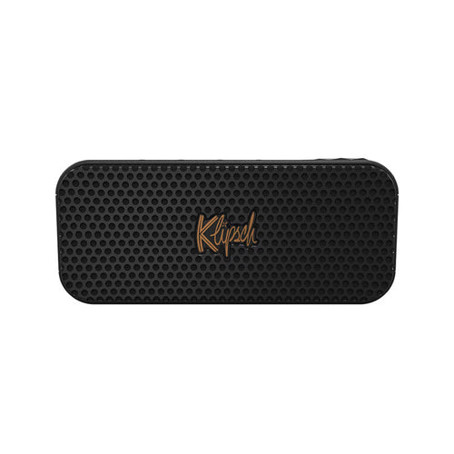 Klipsch Nashville Portable Bluetooth Speaker *Exclusive*