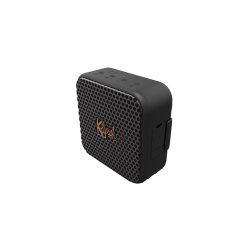 Klipsch Austin Portable Bluetooth Speaker *Exclusive*
