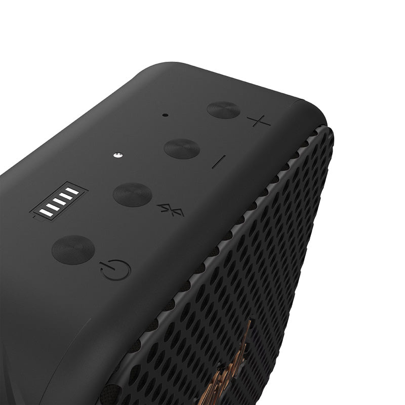 Klipsch Austin Portable Bluetooth Speaker *Exclusive*