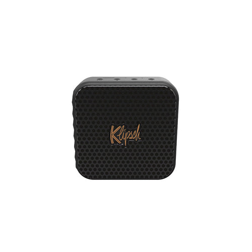 Klipsch Austin Portable Bluetooth Speaker *Exclusive*