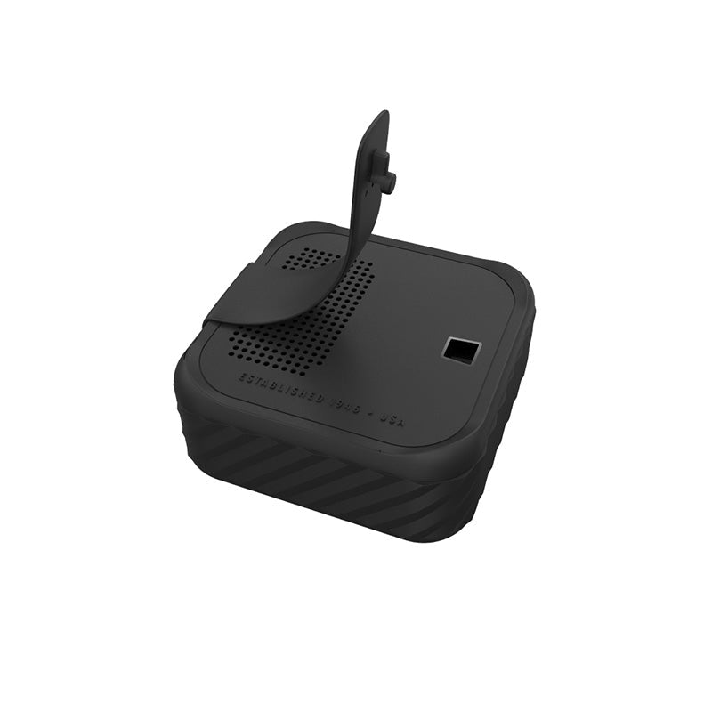 Klipsch Austin Portable Bluetooth Speaker *Exclusive*