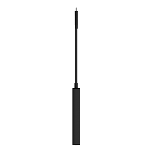 Belkin AVC003btBK USB-C Video Adapter