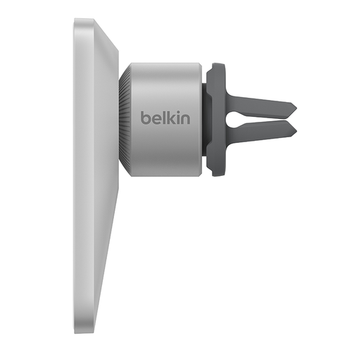 Belkin WIC002btGR Car Vent Mount PRO with MagSafe, without charger