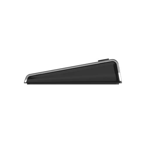 Belkin INC004btSGY Connect USB-C 11-in-1 Multiport Dock