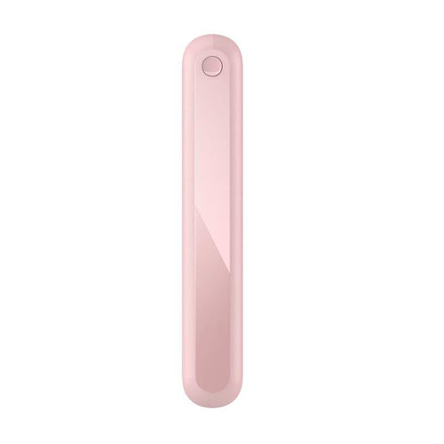Belkin BPB024fqPK BoostCharge Power Bank 20K with Integrated Cable (Pink)