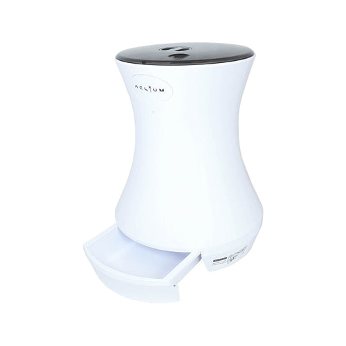 Aclium AF-01B Automatic Pet Feeder