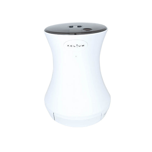 Aclium AF-01B Automatic Pet Feeder