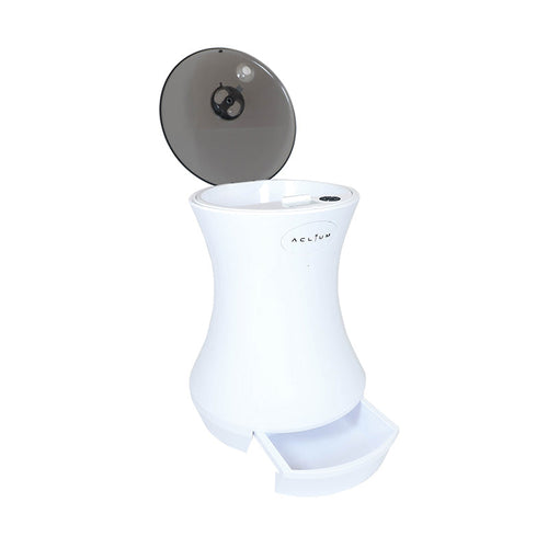 Aclium AF-01B Automatic Pet Feeder