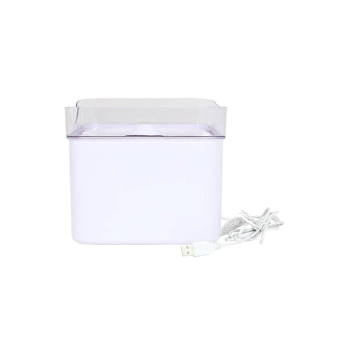 Aclium A-05 Dog Water Fountain (Corded)