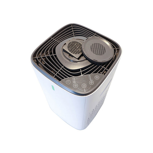 Aclium A-09B Air Purifier
