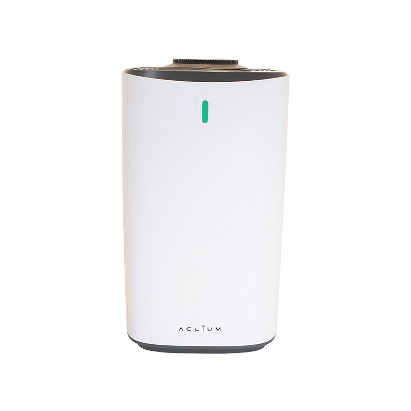 Aclium A-09B Air Purifier