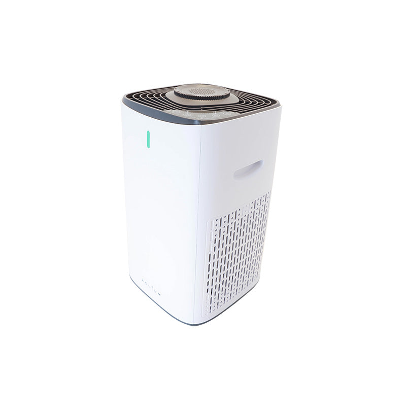 Aclium A-09B Air Purifier