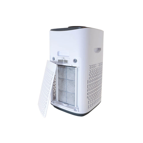 Aclium A-09B Air Purifier