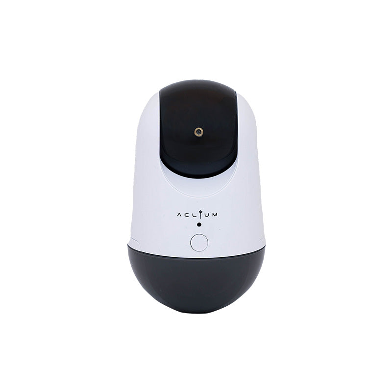 Aclium A-11 Cat Tumbler Toy (Laser)
