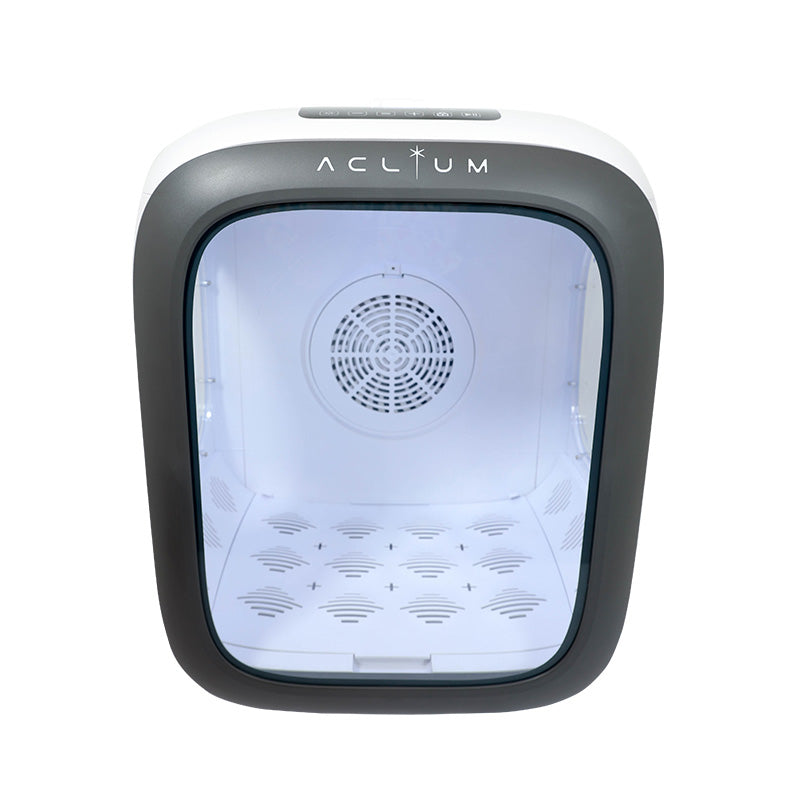 Aclium A-10 Air Dryer