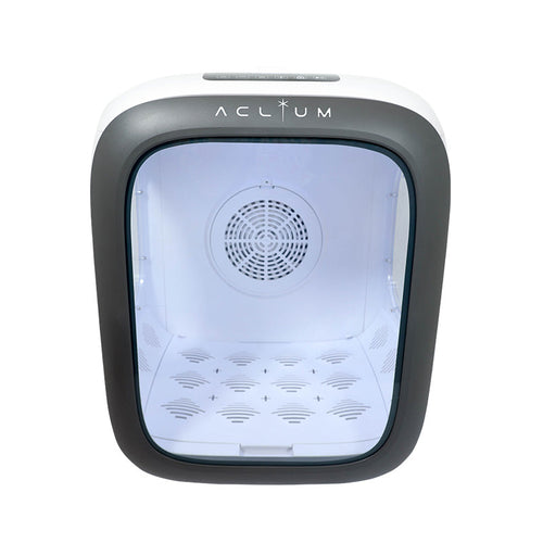 Aclium A-10 Air Dryer