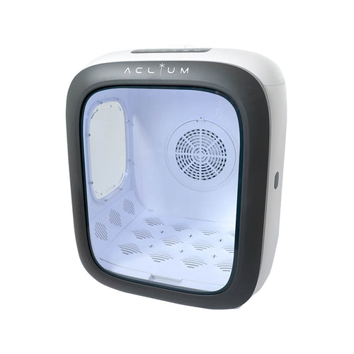 Aclium A-10 Air Dryer
