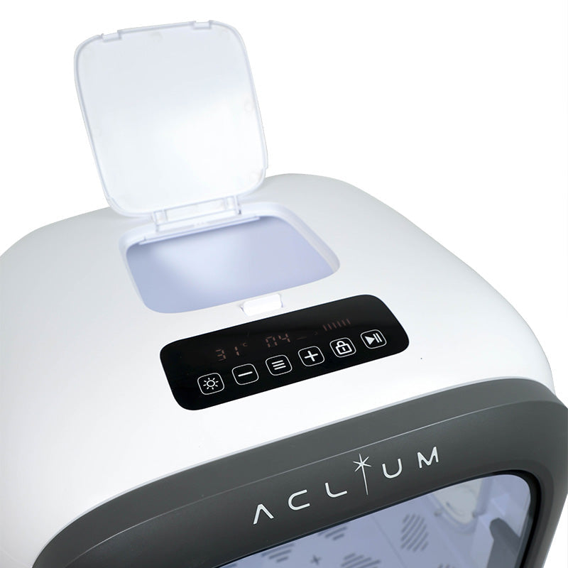 Aclium A-10 Air Dryer