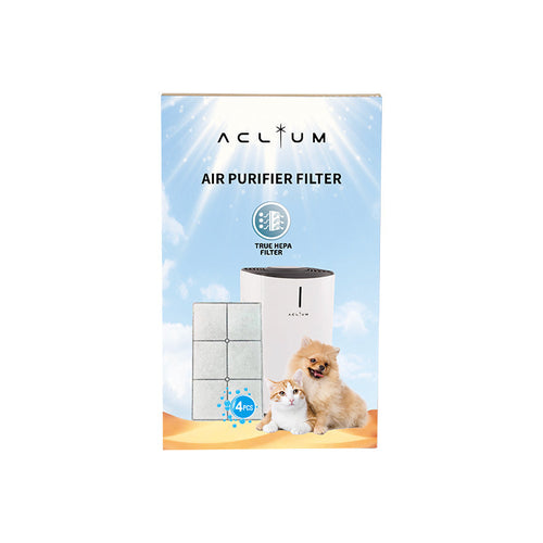 Aclium A-25 Carbon Filter for A-09B Air Purifier