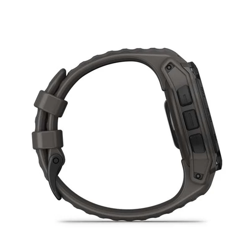Garmin Instinct E 40mm Black