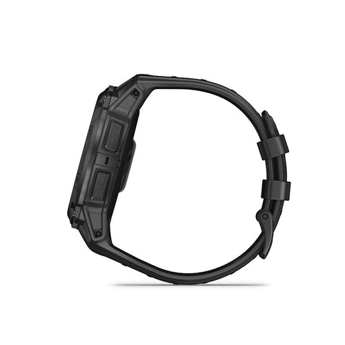 Garmin Instinct 3 AMOLED 50mm - Tactical Edition