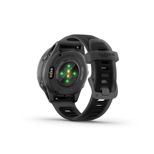 Garmin Forerunner 570 42mm (Black)
