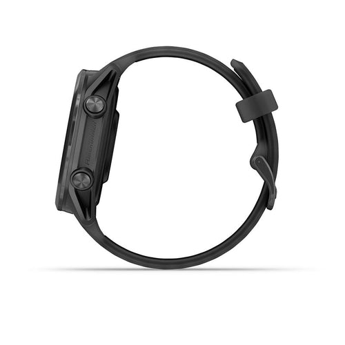 Garmin Forerunner 570 42mm (Black)