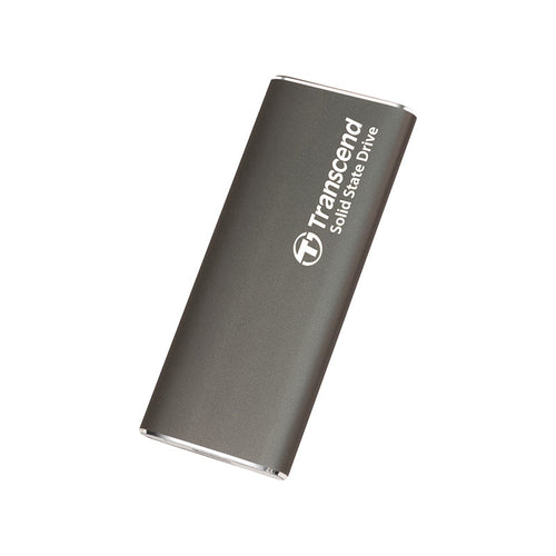 Transcend ESD265C 1TB Portable SSD