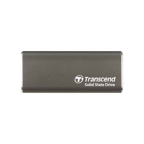 Transcend ESD265C 1TB Portable SSD
