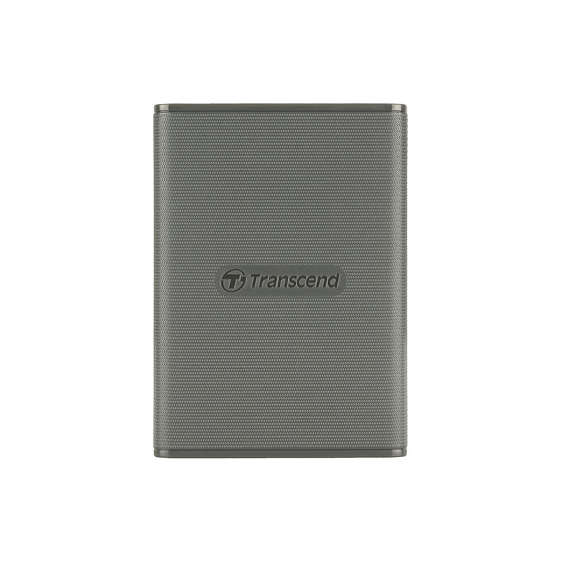 Transcend ESD360C 2TB Portable SSD
