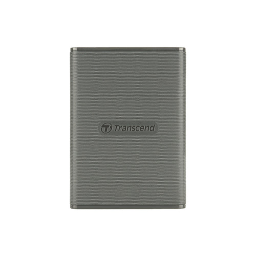 Transcend ESD360C 2TB Portable SSD