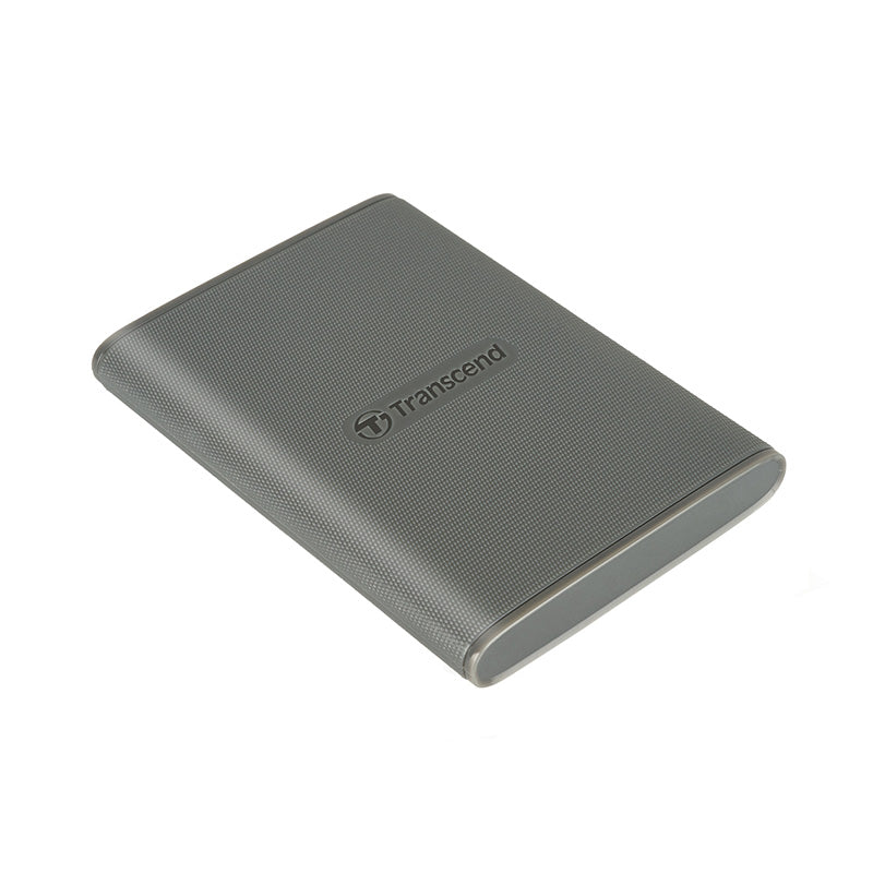 Transcend ESD360C 2TB Portable SSD