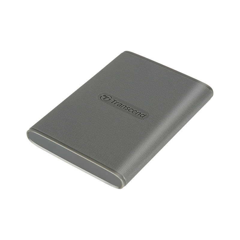 Transcend ESD360C 2TB Portable SSD