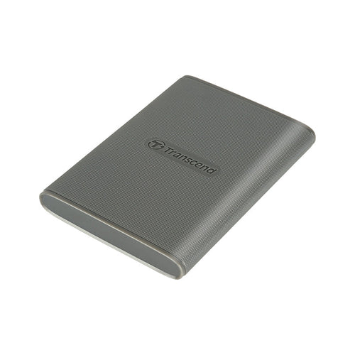 Transcend ESD360C 2TB Portable SSD