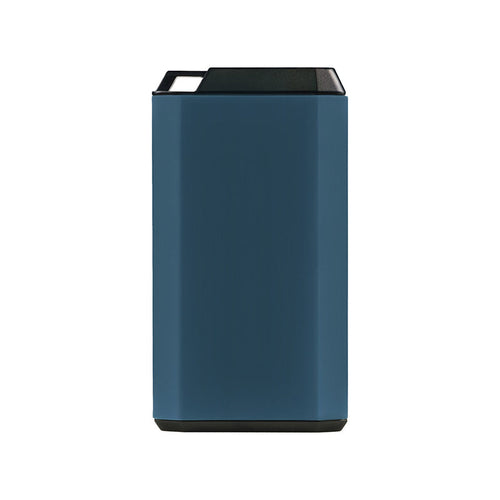 Transcend ESD410C 2TB Portable SSD
