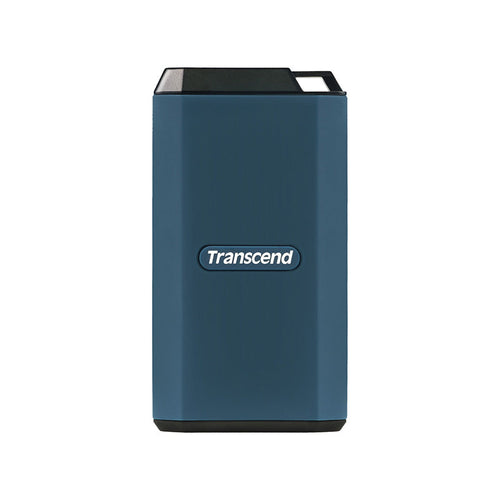 Transcend ESD410C 2TB Portable SSD