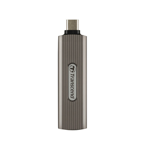Transcend ESD330C 1TB Type-C Portable SSD