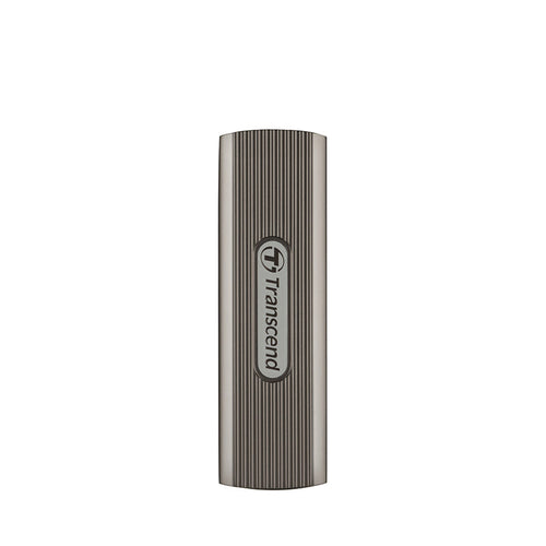 Transcend ESD330C 2TB Type-C Portable SSD