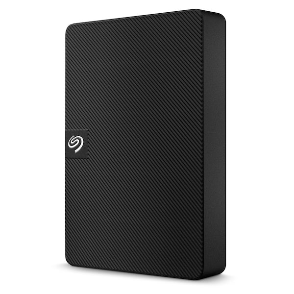 SEAGATE EXPANSION PORTABLE 4TB