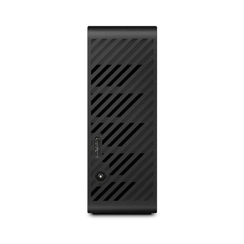 Seagate Expansion Desktop 16TB HDD