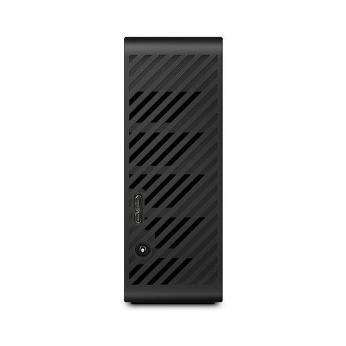 Seagate Expansion Desktop 16TB HDD