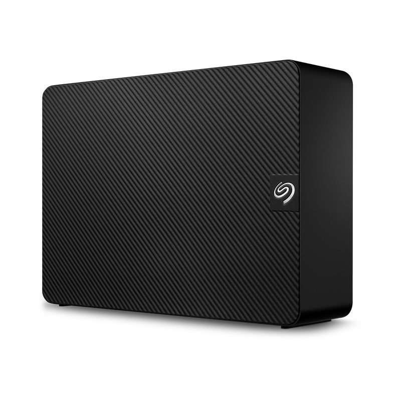 Seagate Expansion Desktop 16TB HDD