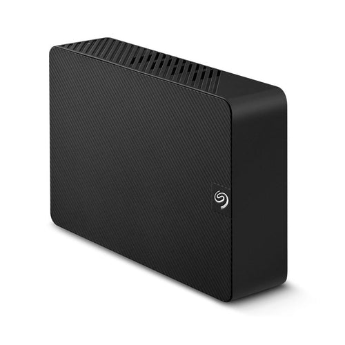 Seagate Expansion Desktop 16TB HDD