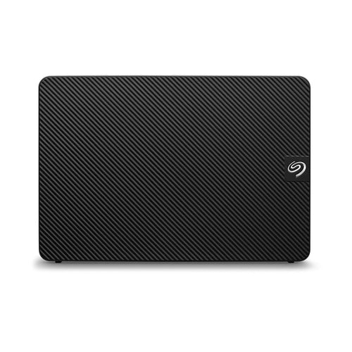 Seagate Expansion Desktop 16TB HDD