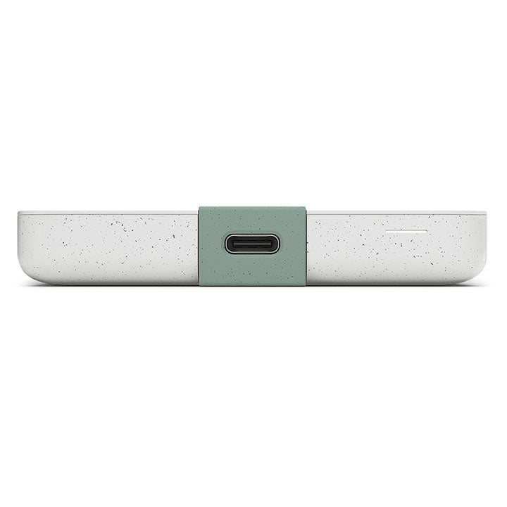 Seagate Ultra Touch 2TB HDD