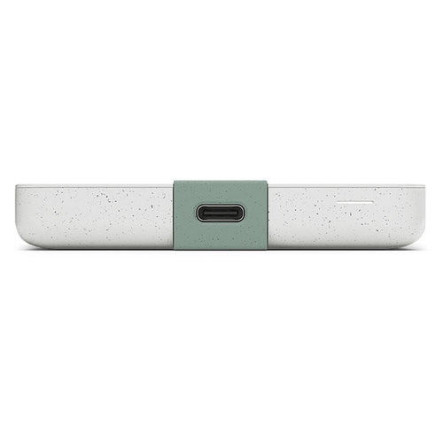 Seagate Ultra Touch 2TB HDD