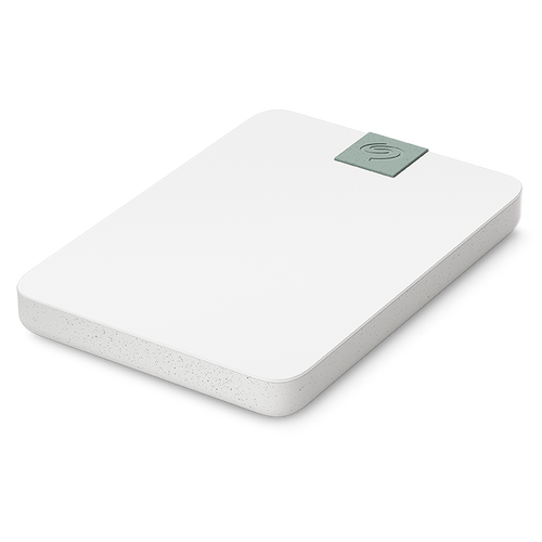 Seagate Ultra Touch 2TB HDD