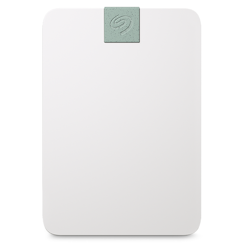 Seagate Ultra Touch 2TB HDD
