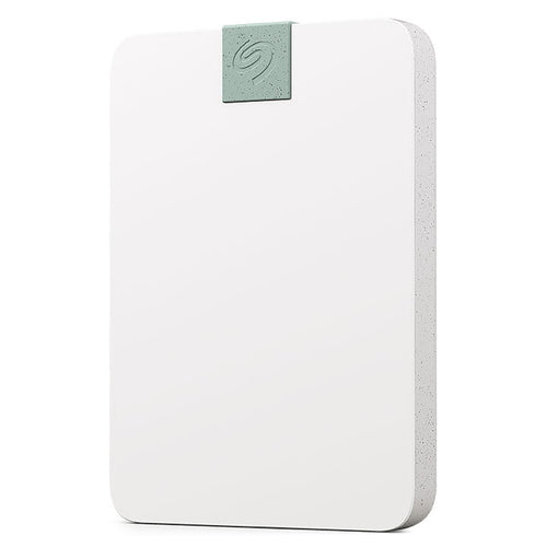 Seagate Ultra Touch 2TB HDD