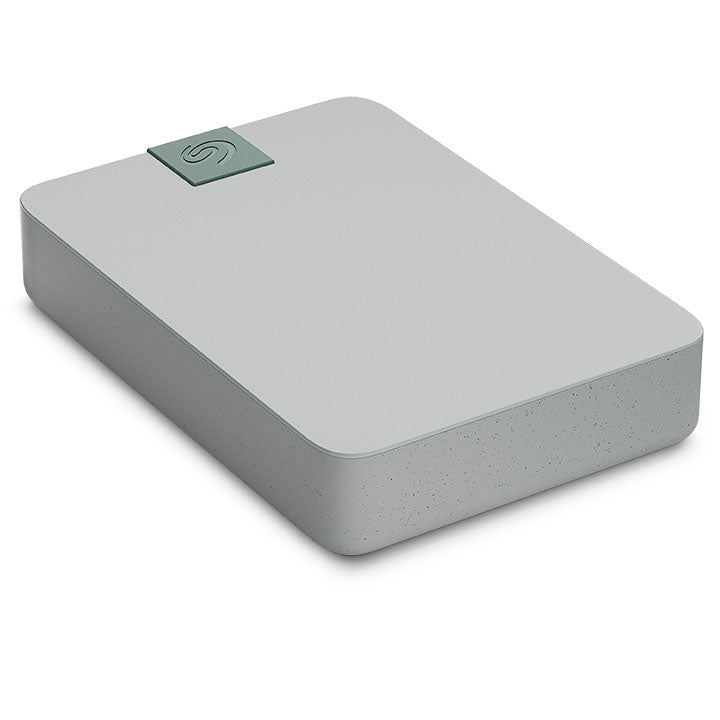 Seagate Ultra Touch 4TB HDD